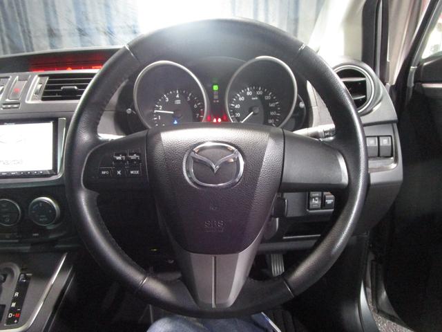 �R��������Œ��P�O�N�̕ۏ؁B������ԁB�i�O�Ԃ͂P�����E�P�C�O�O�O�j�l����j