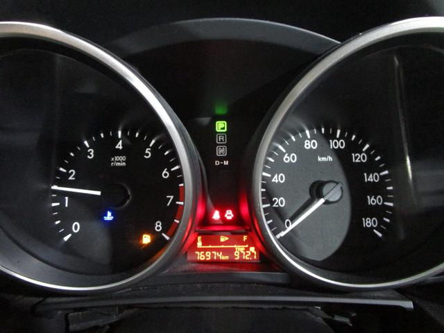 �Ɣ̂̕������������t���ɗ����Ă��蓯�Ǝ҂����������Ȃ�ԉ��Ƃ̕]�������������Ă���܂��B