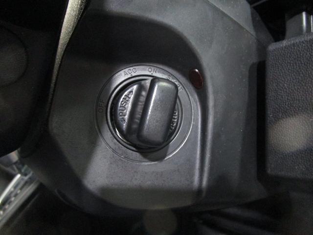 �����@�k��B�@���q�@�v���ā@����@���Á@�啪�@�ʕ{�@���z�@�@�����@����@�����ہ@�������@�{��@����@�Ί_���@�Ԍ��@���Ѓ��[���@���[���ʂ�₷���@���Îԁ@�����ԁ@�ԁ@�̔��@�ԉ��@�y�@�ۏ؁@�C���@����