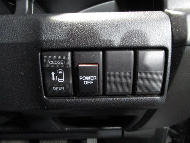 �T�N�V�[�h�@�V�G���^�@�X�y�C�h�@�Z���V�I�@�Z���`�����[�@�^�E���G�[�X�@�^���N�@�m�A�@�n���A�[�@�p�b�\�@�s�N�V�X�@�v���E�X�@�v���{�b�N�X�@�}�[�N�w�@���C�g�G�[�X�@���B�b�c�@���F���t�@�C�A�@���H�N�V�[