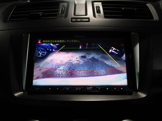 �}�c�_�@�l�`�y�c�`�@�`�y�@�q�w�@�W�@�G�C�g�@�A�N�Z���@�A�e���U�@�f�~�I�@�r�A���e�@�t�@�~���A�@�t���A�@�v���}�V�[�@�{���S�@�_�C�n�c�@�c�`�h�g�`�s�r�t�@�^���g�@�n�C�[�b�g�@�~���@�C�[�X�@���[���@���[�u