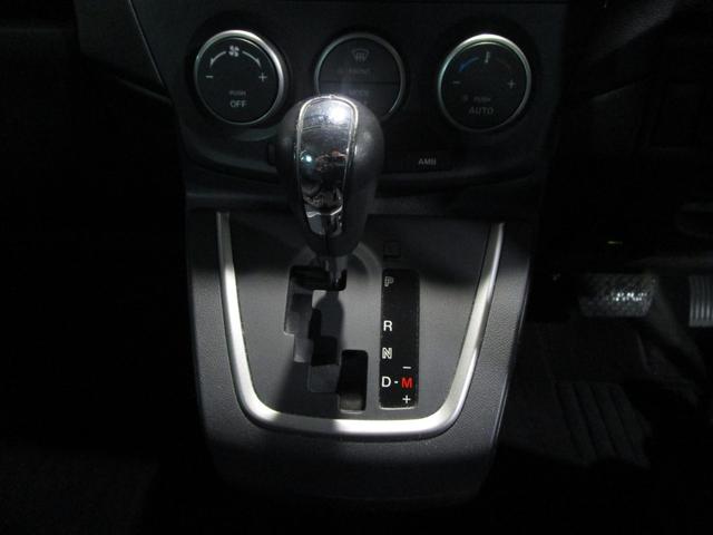 �O�H�@�l�h�s�r�t�a�h�r�g�h�@���j�@�X�y�[�X�@�f���J�@�c�@�F�@�Q�@�T�@�~�j�L���u�@�����T�[�@�X�o���@�r�t�a�`�q�t�@�C���v���b�T�@�G�N�V�[�K�@�T���o�[�@�t�H���X�^�[�@�v���I�@���K�V�@�a�l�v�@�P�@�R�@�T�U