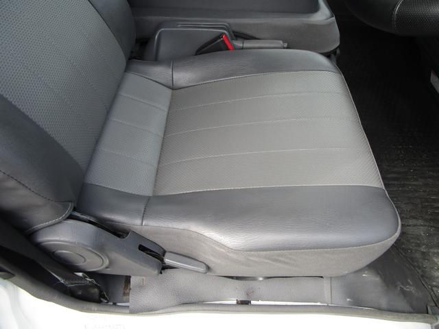 ボンゴバン DX ルーフキャリア 両側スライドドア メモリーナビ フルセグ Bluetooth DVD CD バックカメラ ETC(44枚目)