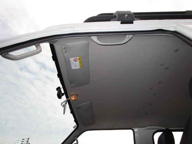 ボンゴバン DX ルーフキャリア 両側スライドドア メモリーナビ フルセグ Bluetooth DVD CD バックカメラ ETC(59枚目)