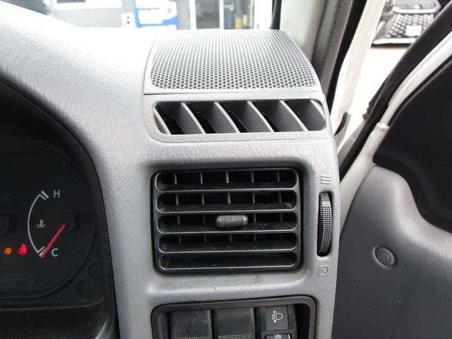 ボンゴバン DX ルーフキャリア 両側スライドドア メモリーナビ フルセグ Bluetooth DVD CD バックカメラ ETC(67枚目)