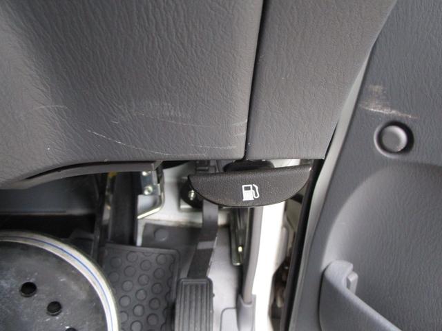 ボンゴバン DX ルーフキャリア 両側スライドドア メモリーナビ フルセグ Bluetooth DVD CD バックカメラ ETC(69枚目)