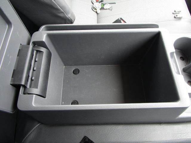 ボンゴバン DX ルーフキャリア 両側スライドドア メモリーナビ フルセグ Bluetooth DVD CD バックカメラ ETC(78枚目)