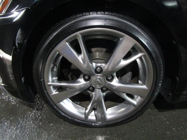 ��������őI�񂾎Ԃ�������ׂ��Ӓ苦��i�`�`�`�ł��т��������ɊӒ�A��ɖ����Ȃ��Ԃ͕��o���A���������ʉ߂������Ԃ���������̂܂܂̊Ӓ�����������Ă����肵�Ă܂��̂ň��S���Ă��I�т��������܂��I