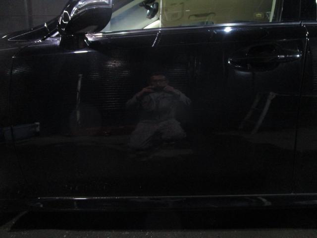 ������F�k�C���W�D�T���~�`�@���k�V�D�T���~�`�@�֓��@�����@�ߋE�@�l���S�D�S���~�`�@�����R���~�`�@��B�P�D�T���~�`�@����U���~�`�@�i�����̓t�F���[��{�`�܂ł̗�����j