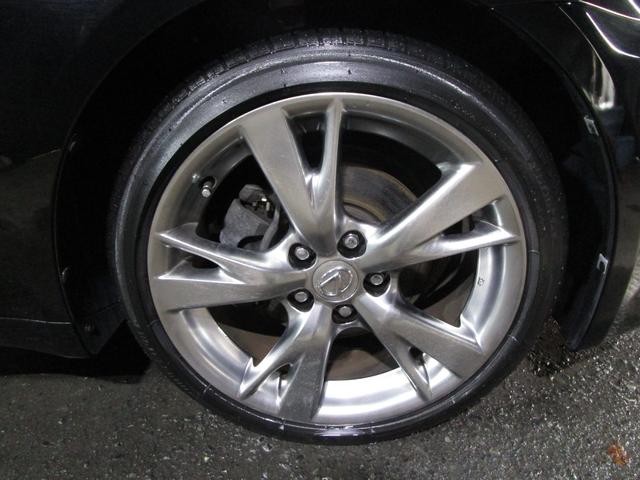 �����܂��͔�����قƂ�ǂ̂��q�l�̂��Ԃ𑼓X���承�i�ȏ�ō���������肵�Ă���܂��I