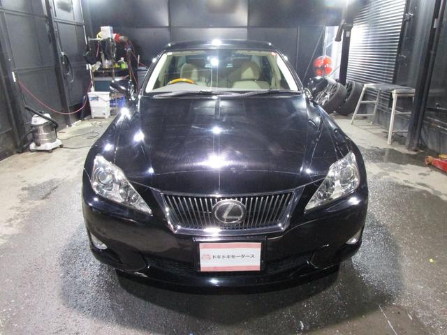 �J�[�h�����A�o�����o���������\�ł��B