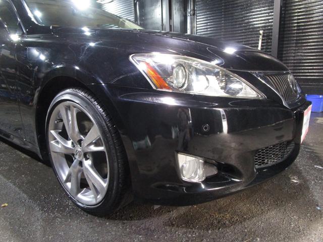 �d����䐔�����䒴���̓��{�Ńg�b�v�N���X�̃X�^�b�t���V�������Îԓ��׃V�X�e�����J���^�p�����{��̈����ɒ��킵�Ă���܂��I