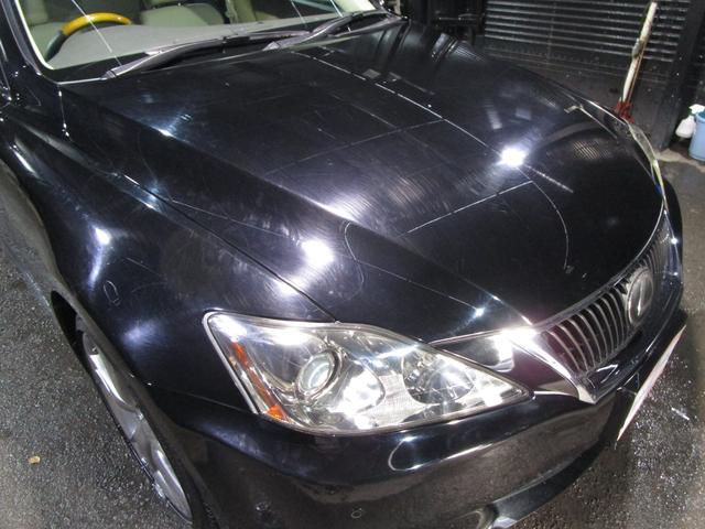 ��������őI�񂾎Ԃ�������ׂ��Ӓ苦��i�`�`�`�ł��т��������ɊӒ�A��ɖ����Ȃ��Ԃ͕��o���A���������ʉ߂������Ԃ���������̂܂܂̊Ӓ�����������Ă����肵�Ă܂��̂ň��S���Ă��I�т��������܂��I