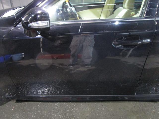 ��R�ʃt�B�����R�O�C�O�O�O�~�@��T�ʃt�B�����R�T�C�O�O�O�~�@���A�K���X�݂̂Q�T�C�O�O�O�~