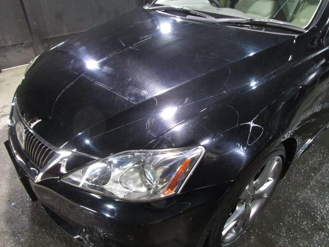 �O���͐�ԁ��R�[�e�B���O�����܂��̂ł҂��҂��̏�Ԃŏ��܂��I�����C�ɂȂ鏝�Ȃǂ������܂����炨�l�ł����i�ɂăv���̔��h���ł��܂��B����ɂ������̂�����̓v���̃R�[�e�B���O���ቿ�i�ŏo���܂��B