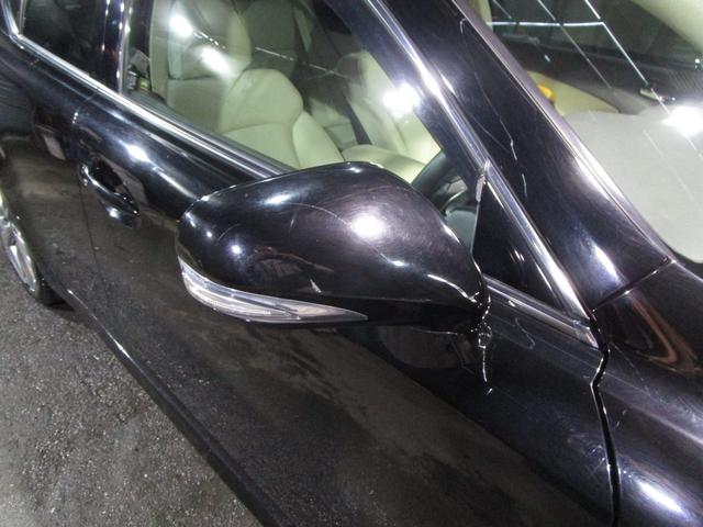 �g�p�������Ȃ����������Ȃ��Y��ȓ������P�O�O�����R���������p��܂œO��I�ɃN���[�j���O���܂��B