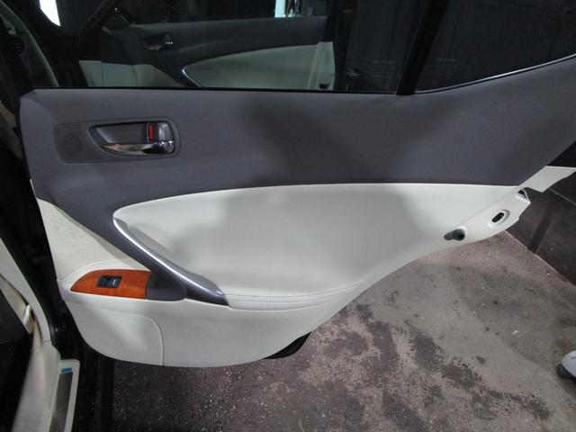 ���[���̐R���Ɏ��M���Ȃ��Ă�������������΃`�����X��̓��ʃ��[�����p�ӁI���X�Ȃ��ŐR���ł��܂��I