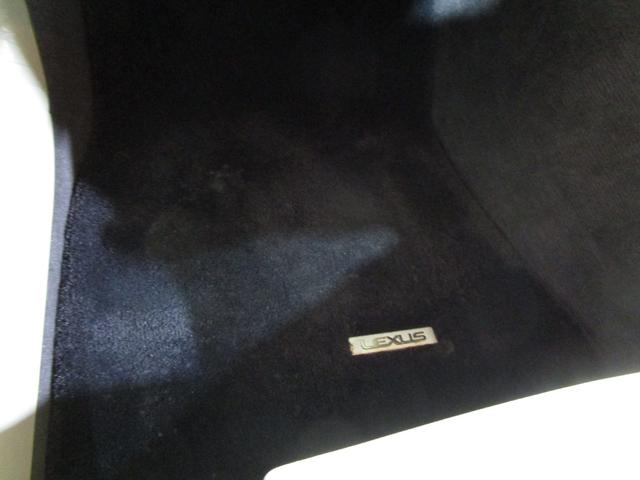 ���߂��̉w�܂ő��}���\�ł��B