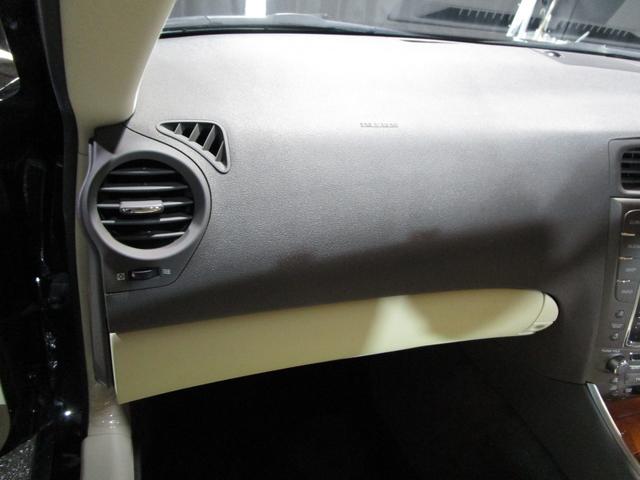 �G�A���@�A���~�@���[�_�E���@�ȂǊe��J�X�^�����ቿ�i���X�ł��̂ŃJ�X�^���X���i���ŏo���܂��B