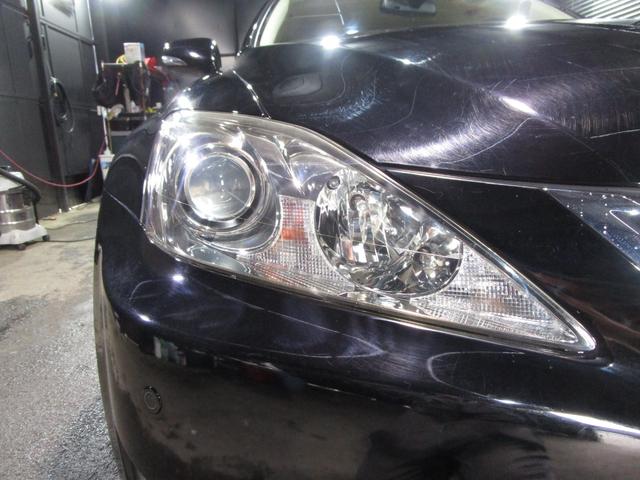 ���Ԃ��Ȃ��Ă�����̂��q�l�ɖ�����Ԃ��o���Ă���܂��B�[�Ԃ܂Ŗ����ł��̂ł��ꂾ���łP�O���~�߂��T�[�r�X�ƂȂ�܂��B