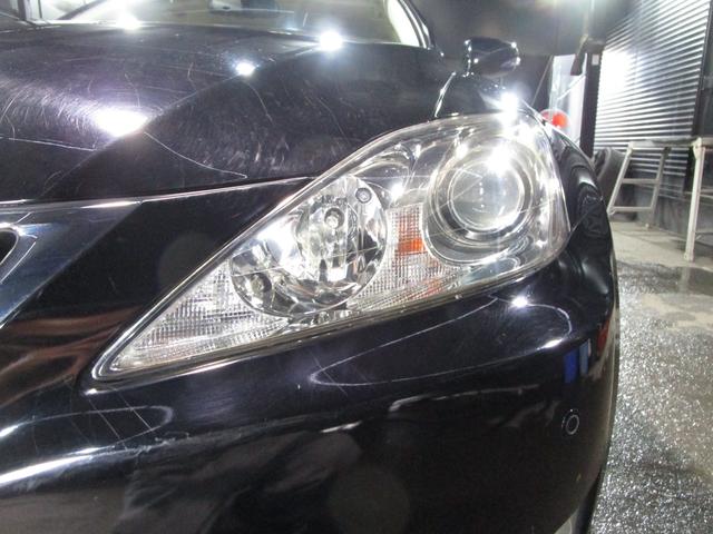 ��������őI�񂾎Ԃ�������ׂ��Ӓ苦��i�`�`�`�ł��т��������ɊӒ�A��ɖ����Ȃ��Ԃ͕��o���A���������ʉ߂������Ԃ���������̂܂܂̊Ӓ�����������Ă����肵�Ă܂��̂ň��S���Ă��I�т��������܂��I