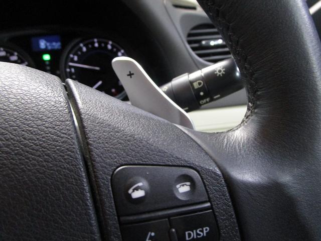 ���[���̐R���Ɏ��M���Ȃ��Ă�������������΃`�����X��̓��ʃ��[�����p�ӁI���X�Ȃ��ŐR���ł��܂��I