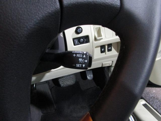 �[�ԏ����@���s�e�X�g�A�_���A�����A���h���A�o�P�c���t���̉���𗎂Ƃ����[���N���[�j���O�A�{�f�B�𖁂��グ�R�[�e�B���O�A���y�A�ȂǊe�E�l����ɐS���S�ɂ��Č������ڂŎ��Ŋm�F���[�ԂɑS�͂�s�������܂��I