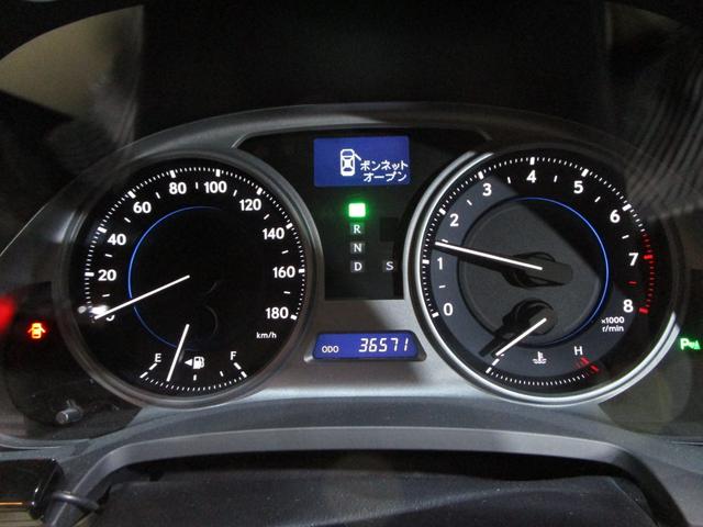 �R��������Œ��P�O�N�̕ۏ؁B������ԁB�i�O�Ԃ͂P�����E�P�C�O�O�O�j�l����j