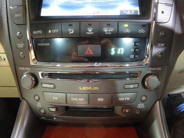 �z���_�@�g�n�m�c�`�@�m�@�a�n�w�@�n�m�d�@�J�X�^���@�C���T�C�g�@�C���X�p�C�A�@�I�f�b�Z�C�@�X�e�b�v���S���@�X�e�b�v�v�@�[�X�g�@�t�B�b�g�@�t���[�h�@���C�t�@�������@�����s�@����@���d�@���Î�