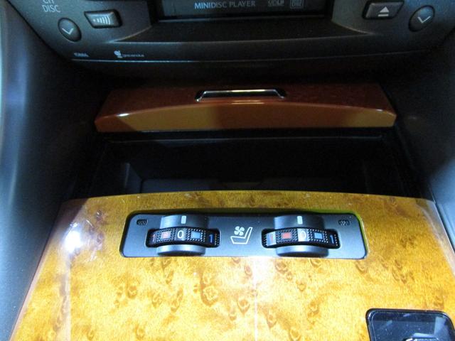 �}�c�_�@�l�`�y�c�`�@�`�y�@�q�w�@�W�@�G�C�g�@�A�N�Z���@�A�e���U�@�f�~�I�@�r�A���e�@�t�@�~���A�@�t���A�@�v���}�V�[�@�{���S�@�_�C�n�c�@�c�`�h�g�`�s�r�t�@�^���g�@�n�C�[�b�g�@�~���@�C�[�X�@���[���@���[�u