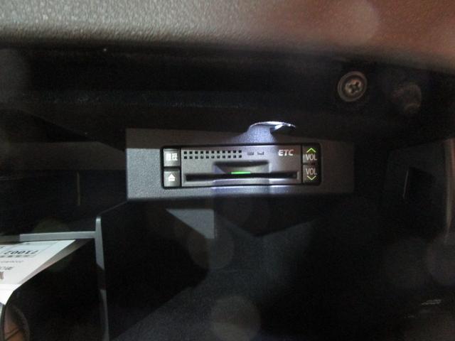 �X�Y�L�@�r�t�y�t�j�h�@�l�q�@�A���g�@���p���@�G�u���C�@�G�u���[�@�L�����C�@�L�����[�@�X�C�t�g�@�X�y�[�V�A�@�\���I�@�o���f�B�b�g�@�n�X���[�@�p���b�g�@�r�v�@���S���q�@�X�e�B���O���[�@�X�e�B���O���C