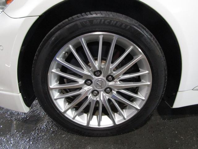 ��������őI�񂾎Ԃ�������ׂ��Ӓ苦��i�`�`�`�ł��т��������ɊӒ�A��ɖ����Ȃ��Ԃ͕��o���A���������ʉ߂������Ԃ���������̂܂܂̊Ӓ�����������Ă����肵�Ă܂��̂ň��S���Ă��I�т��������܂��I