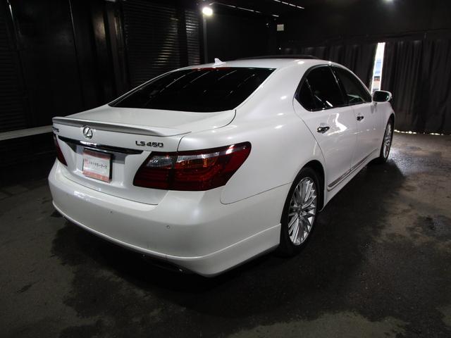 �[�ԏ����@���s�e�X�g�A�_���A�����A���h���A�o�P�c���t���̉���𗎂Ƃ����[���N���[�j���O�A�{�f�B�𖁂��グ�R�[�e�B���O�A���y�A�ȂǊe�E�l����ɐS���S�ɂ��Č������ڂŎ��Ŋm�F���[�ԂɑS�͂�s�������܂��I