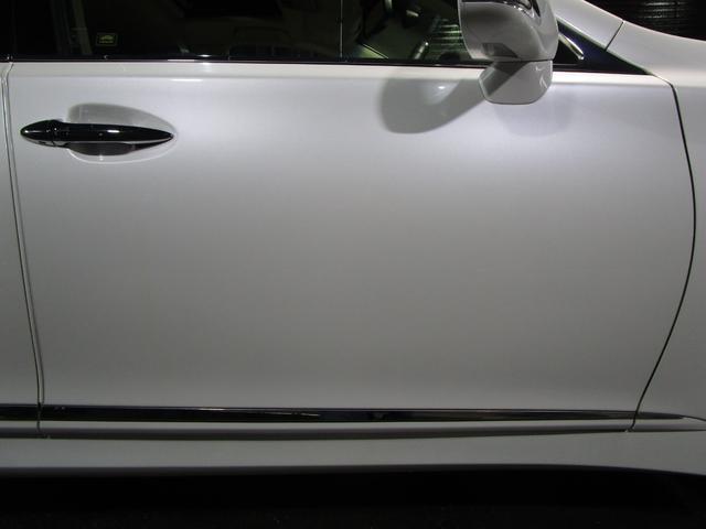 �Ɣ̂̕������������t���ɗ����Ă��蓯�Ǝ҂����������Ȃ�ԉ��Ƃ̕]�������������Ă���܂��B