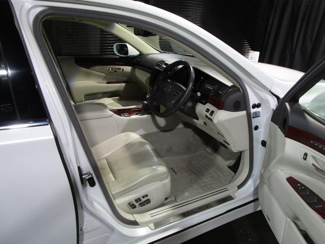 ���߂��̉w�܂ő��}���\�ł��B