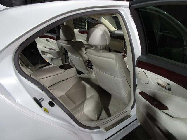 �D���Ȕԍ���I�ׂ��]�i���o�[�͕ʓr�P���~�Ƒ�ς��荠���i�ŏo���܂��B���Ԍ���Ŋ�]�i���o�[���������Ȃ�N�[�|�������s���Ă���܂��̂ł����p���������B