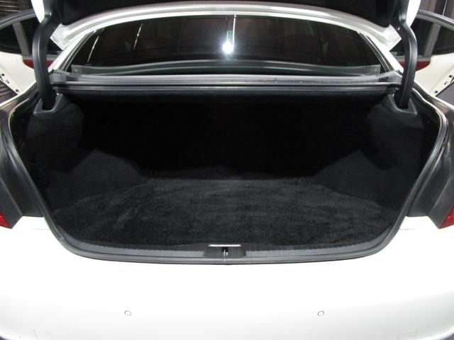 ��R�ʃt�B�����R�O�C�O�O�O�~�@��T�ʃt�B�����R�T�C�O�O�O�~�@���A�K���X�݂̂Q�T�C�O�O�O�~