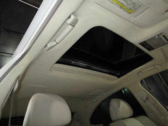 ���Ă��������I�{�f�B�ւ̂��炬��Ƃ����f�荞�݁I�I�h����Ԃ����Ȃ�ǂ��������҂��҂��ȏ�Ԃł��I