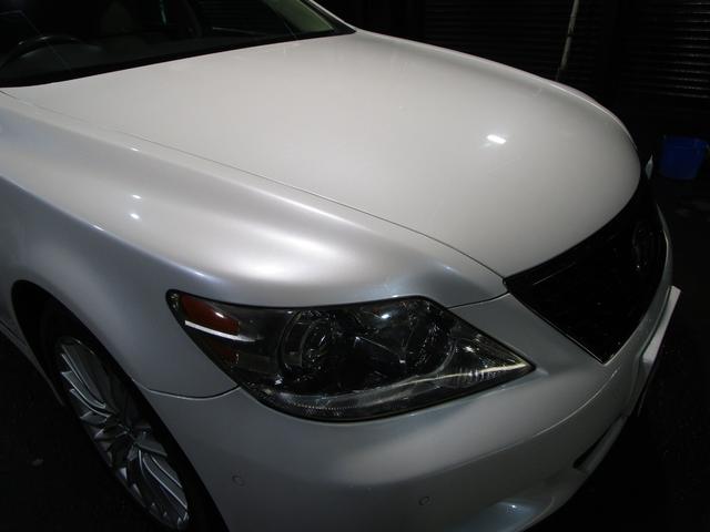 ��������őI�񂾎Ԃ�������ׂ��Ӓ苦��i�`�`�`�ł��т��������ɊӒ�A��ɖ����Ȃ��Ԃ͕��o���A���������ʉ߂������Ԃ���������̂܂܂̊Ӓ�����������Ă����肵�Ă܂��̂ň��S���Ă��I�т��������܂��I