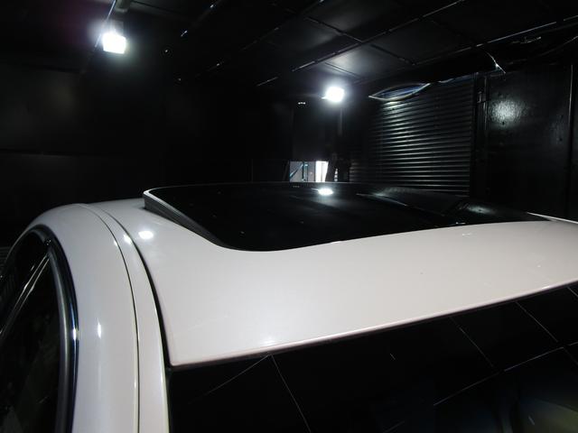 ���[���̐R���Ɏ��M���Ȃ��Ă�������������΃`�����X��̓��ʃ��[�����p�ӁI���X�Ȃ��ŐR���ł��܂��I