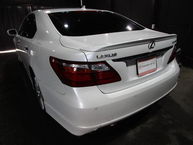 �����܂��͔�����قƂ�ǂ̂��q�l�̂��Ԃ𑼓X���承�i�ȏ�ō���������肵�Ă���܂��I