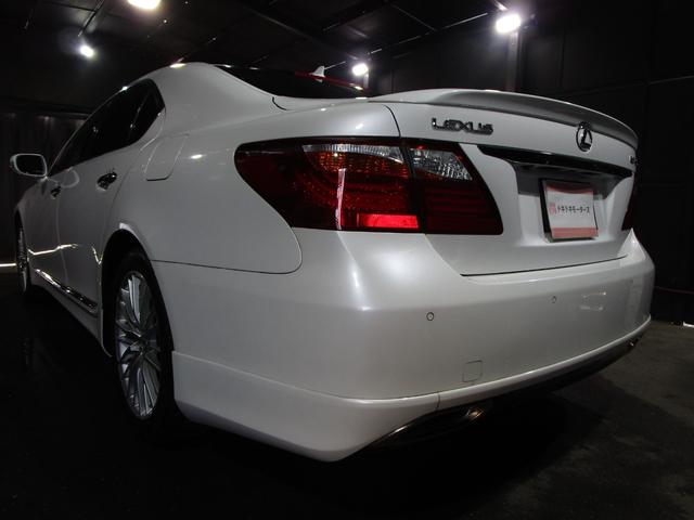 ���Ԃ��Ȃ��Ă�����̂��q�l�ɖ�����Ԃ��o���Ă���܂��B�[�Ԃ܂Ŗ����ł��̂ł��ꂾ���łP�O���~�߂��T�[�r�X�ƂȂ�܂��B