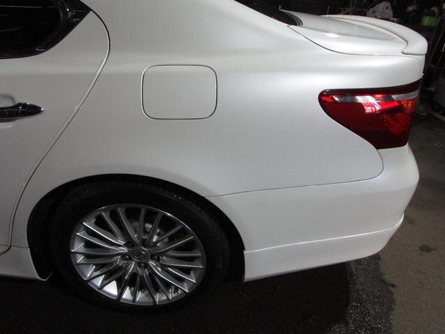 �J�[�h�����A�o�����o���������\�ł��B