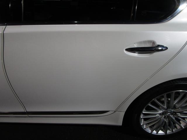 �D���Ȕԍ���I�ׂ��]�i���o�[�͕ʓr�P���~�Ƒ�ς��荠���i�ŏo���܂��B���Ԍ���Ŋ�]�i���o�[���������Ȃ�N�[�|�������s���Ă���܂��̂ł����p���������B