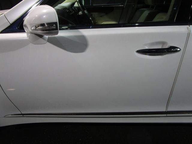 ��R�ʃt�B�����R�O�C�O�O�O�~�@��T�ʃt�B�����R�T�C�O�O�O�~�@���A�K���X�݂̂Q�T�C�O�O�O�~