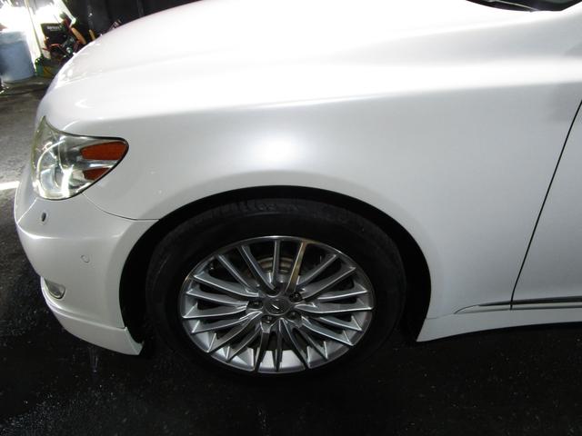 �G�A���@�A���~�@���[�_�E���@�ȂǊe��J�X�^�����ቿ�i���X�ł��̂ŃJ�X�^���X���i���ŏo���܂��B