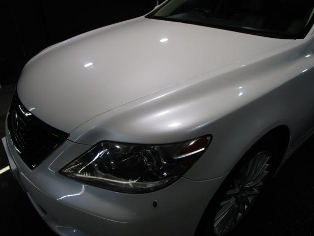 �O���͐�ԁ��R�[�e�B���O�����܂��̂ł҂��҂��̏�Ԃŏ��܂��I�����C�ɂȂ鏝�Ȃǂ������܂����炨�l�ł����i�ɂăv���̔��h���ł��܂��B����ɂ������̂�����̓v���̃R�[�e�B���O���ቿ�i�ŏo���܂��B