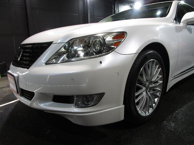 ���Ă��������I�{�f�B�ւ̂��炬��Ƃ����f�荞�݁I�I�h����Ԃ����Ȃ�ǂ��������҂��҂��ȏ�Ԃł��I