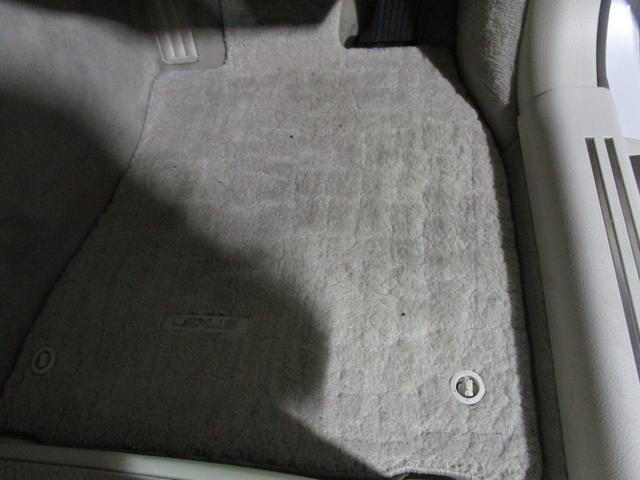 ������F�k�C���W�D�T���~�`�@���k�V�D�T���~�`�@�֓��@�����@�ߋE�@�l���S�D�S���~�`�@�����R���~�`�@��B�P�D�T���~�`�@����U���~�`�@�i�����̓t�F���[��{�`�܂ł̗�����j