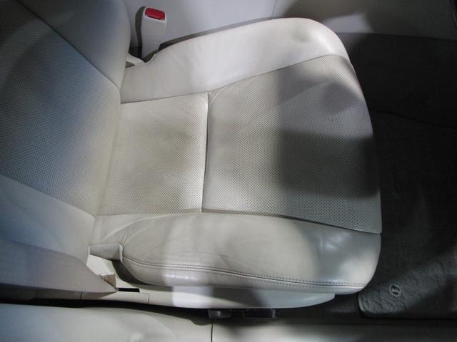 �w�x�����z�x�_���A�����A�o�^�A�Ԍ��Q�i�P�N�̎Ԃ͂P�N�j�N�t���̂��Ԃ͎Ԍ��ɂ����鏔��p�i�����ӁA�d�ʐłȂǁj�A���O���N���[�j���O��S�Ċ܂�ł���܂��B�i������A�����i���o�[�Ǌ��O�萔���͕ʓr�j